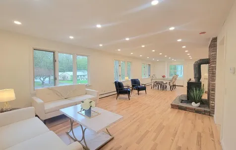 56 Bedford Avenue Gilford NH 03249