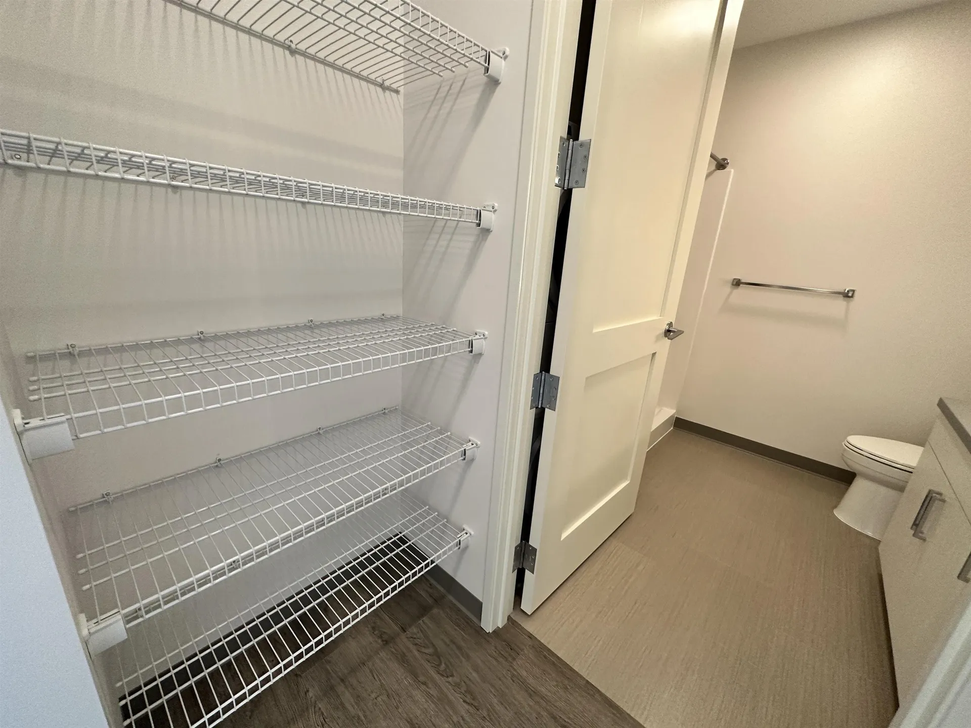 409 Elm Street Manchester NH 03101