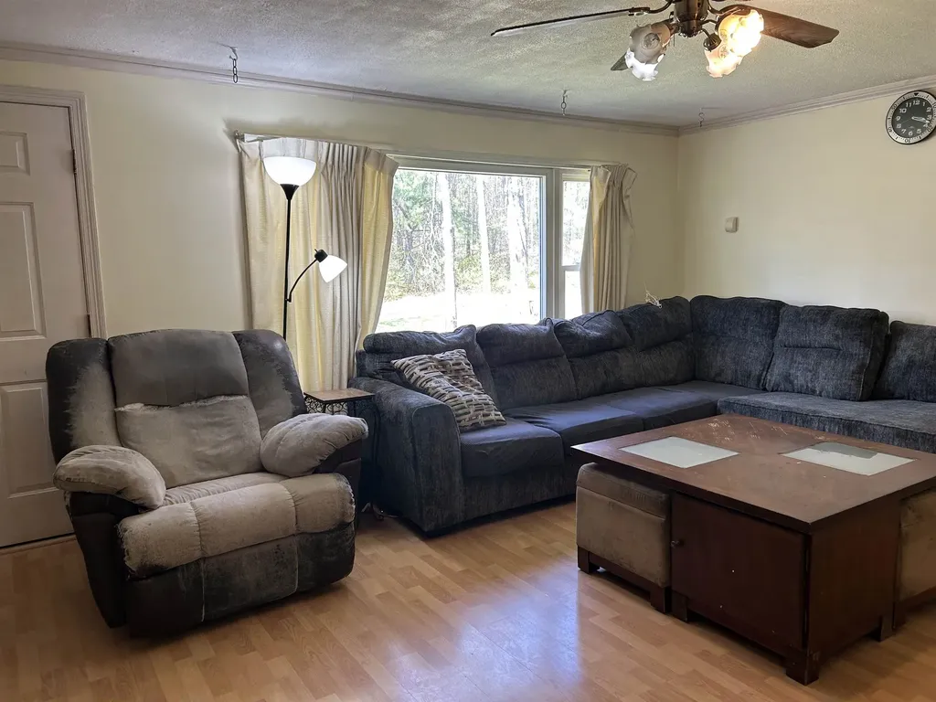 89 Gap Mountain Road Troy NH 03465