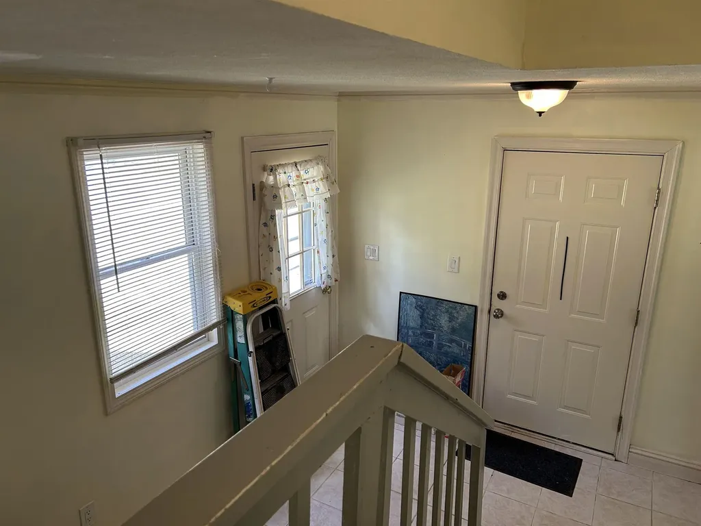 89 Gap Mountain Road Troy NH 03465