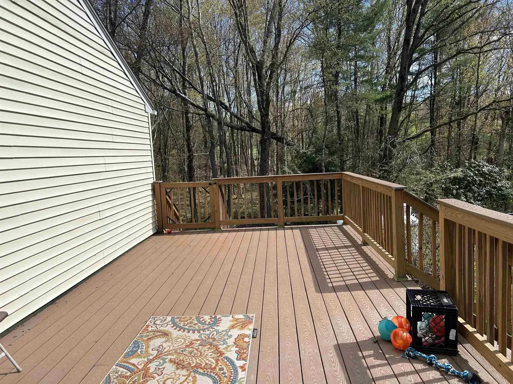 89 Gap Mountain Road Troy NH 03465