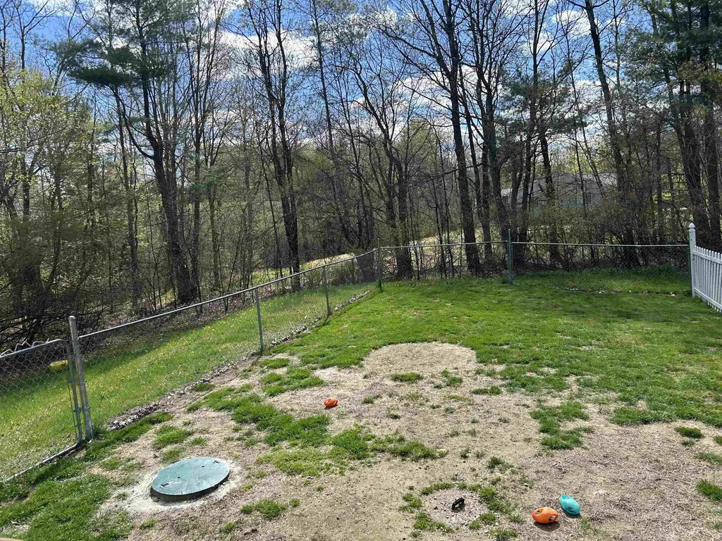 89 Gap Mountain Road Troy NH 03465