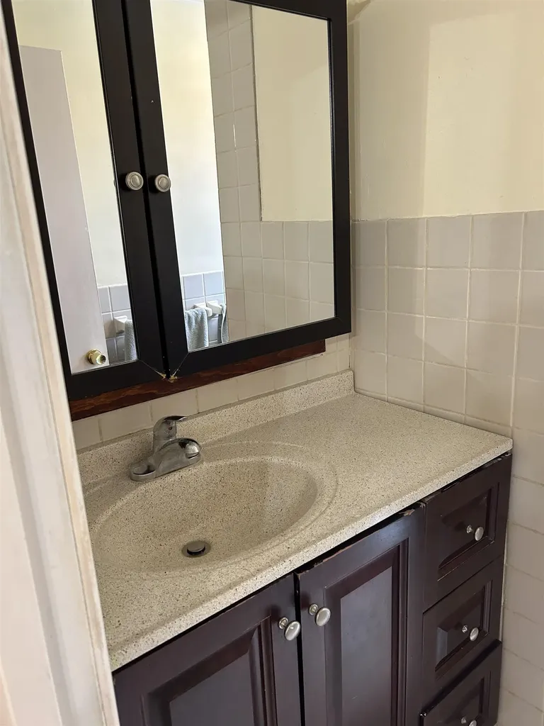 89 Gap Mountain Road Troy NH 03465