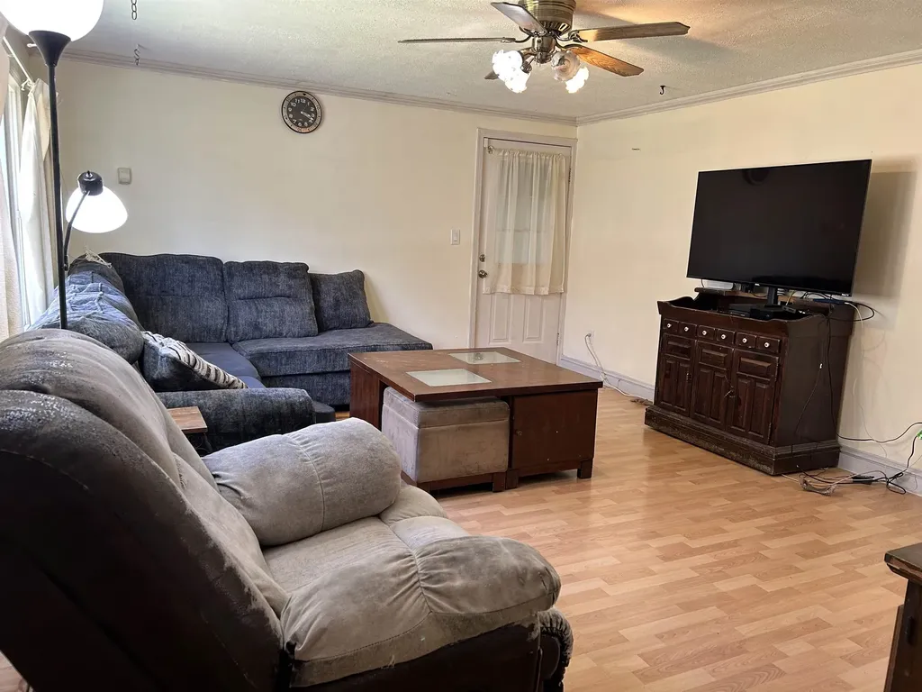 89 Gap Mountain Road Troy NH 03465