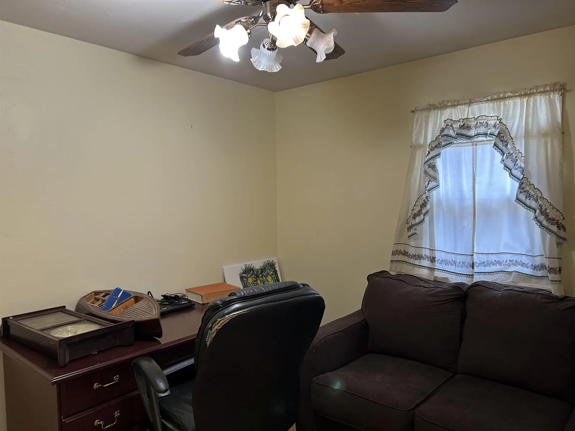 89 Gap Mountain Road Troy NH 03465