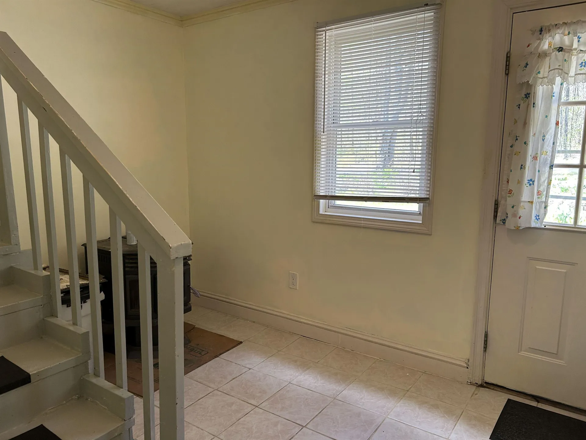 89 Gap Mountain Road Troy NH 03465