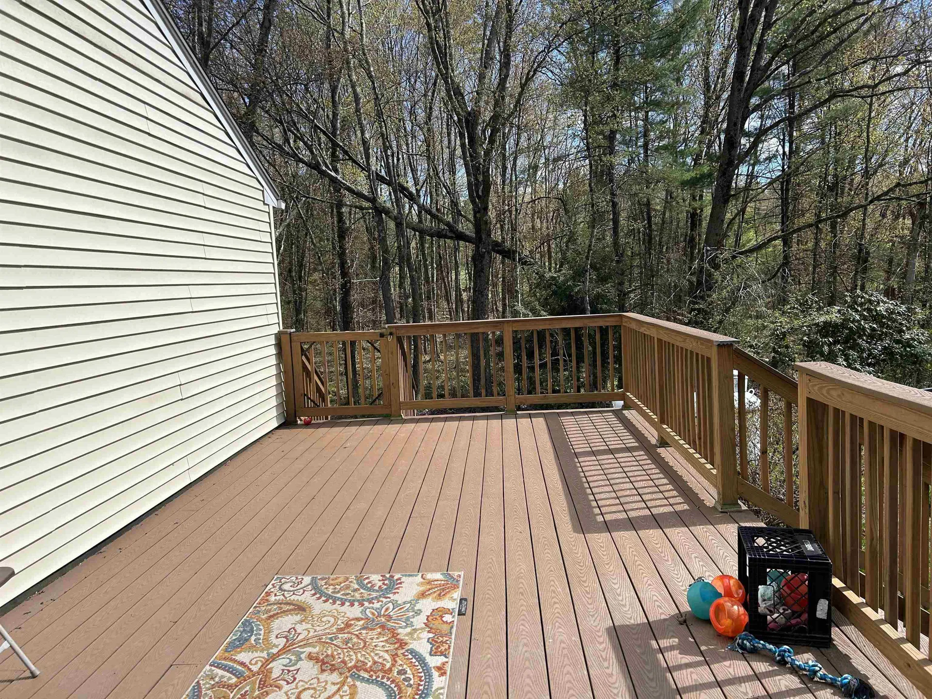 89 Gap Mountain Road Troy NH 03465