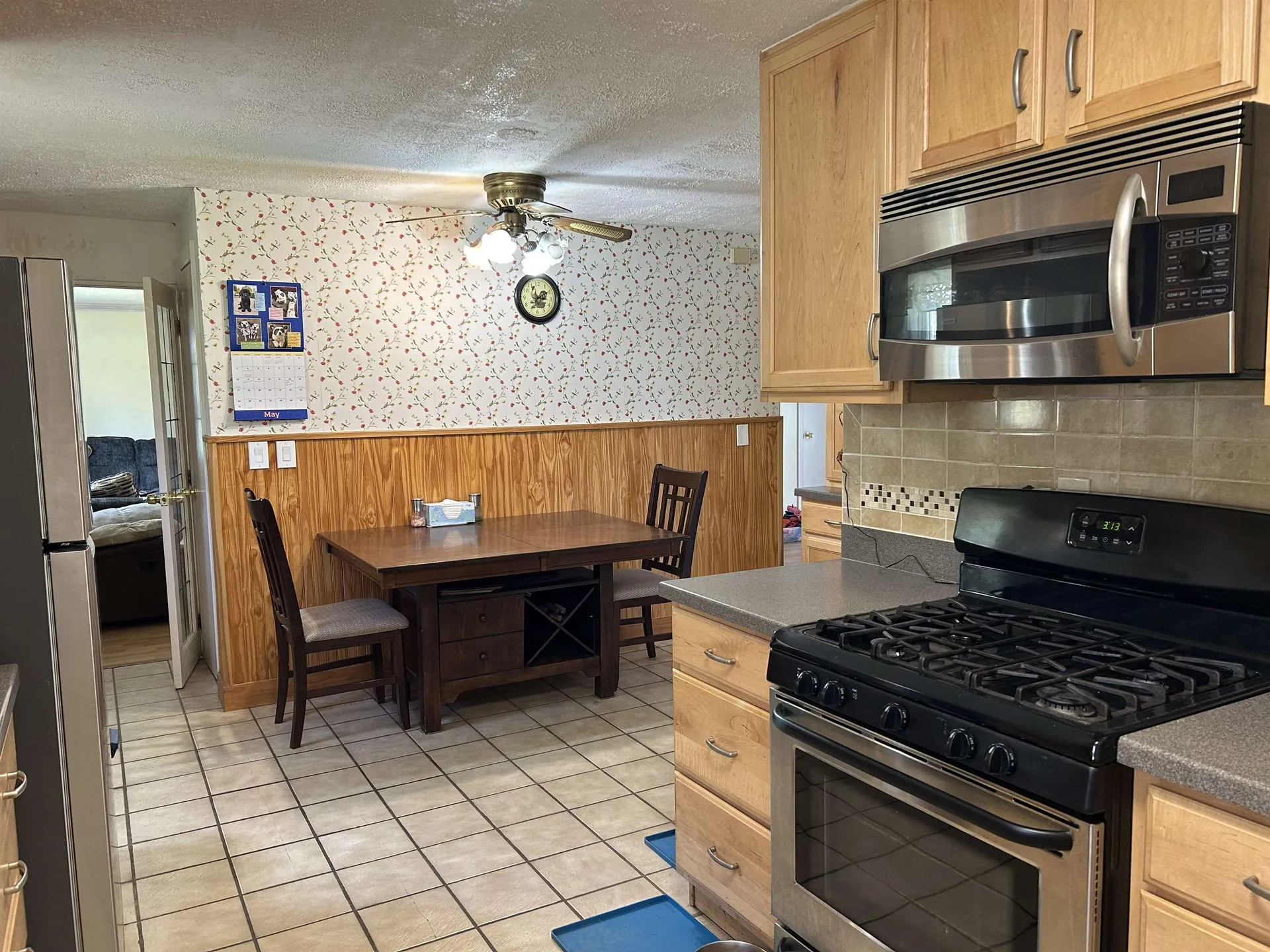 89 Gap Mountain Road Troy NH 03465