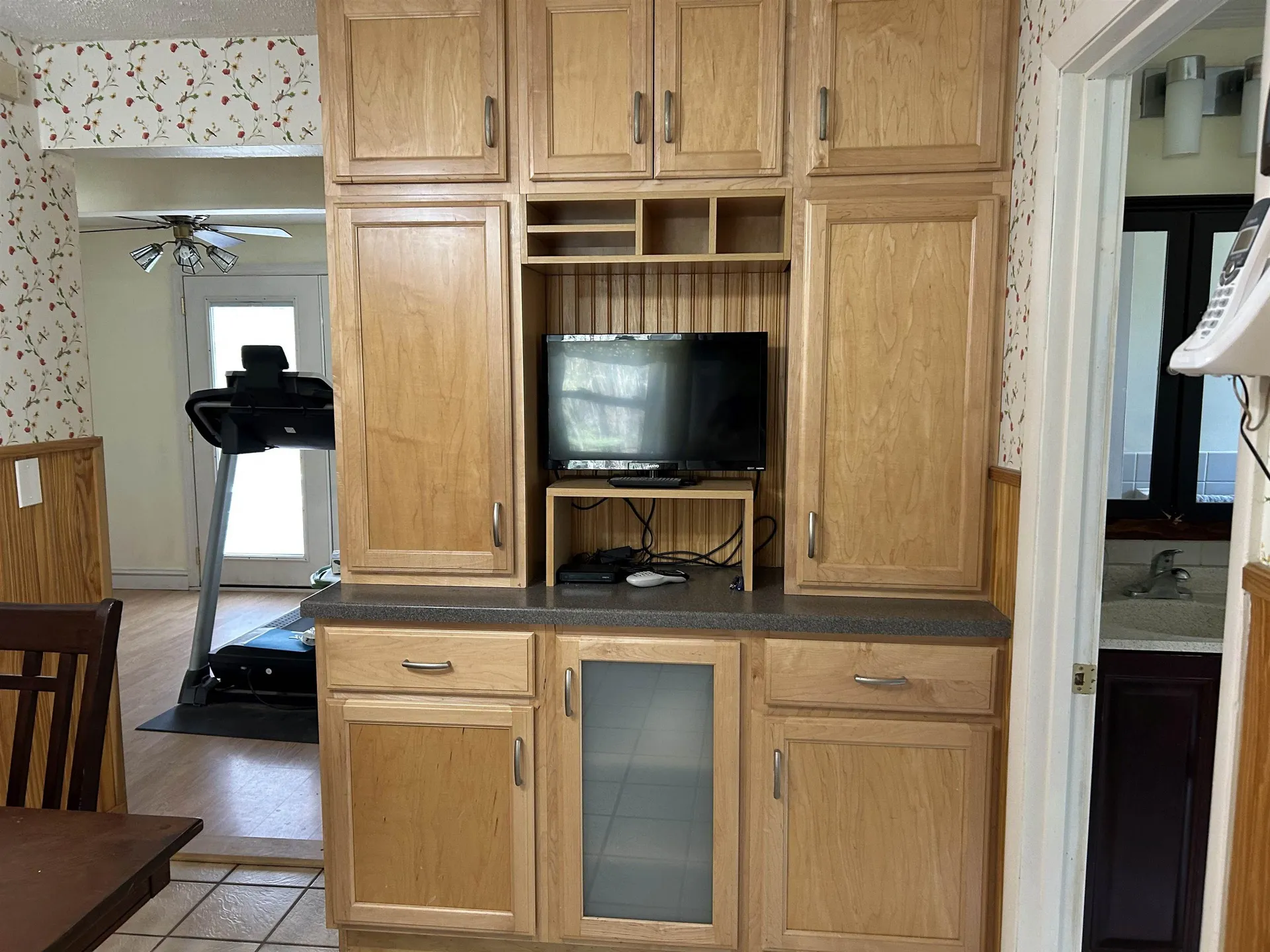 89 Gap Mountain Road Troy NH 03465