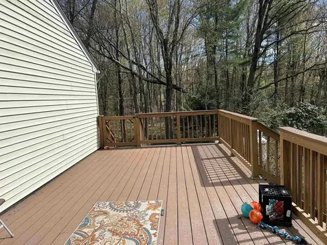 89 Gap Mountain Road Troy NH 03465