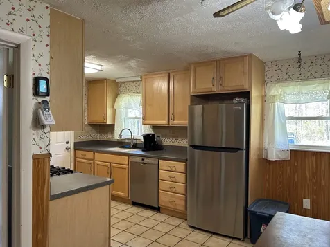 89 Gap Mountain Road Troy NH 03465