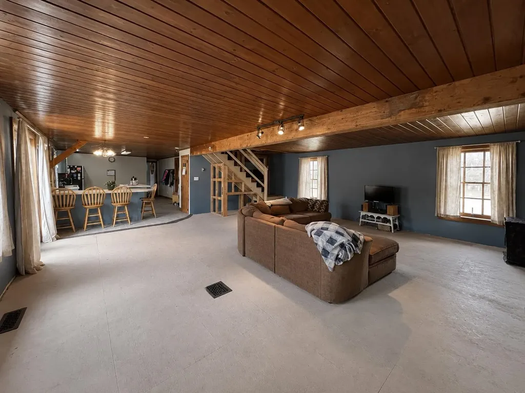 4735 Burke Hollow Road Burke VT 05871
