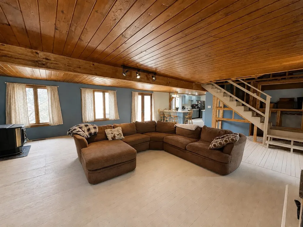 4735 Burke Hollow Road Burke VT 05871