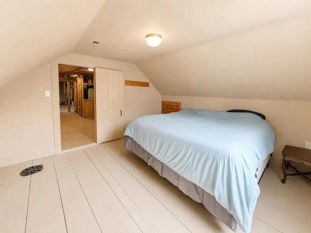 4735 Burke Hollow Road Burke VT 05871