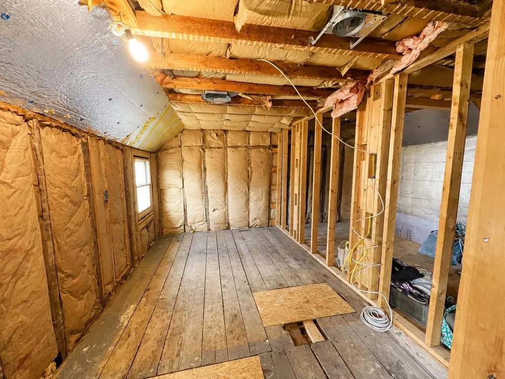 4735 Burke Hollow Road Burke VT 05871