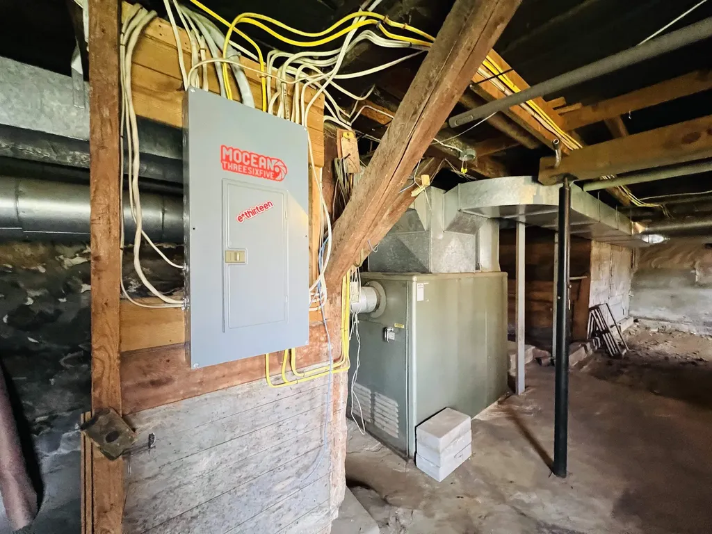 4735 Burke Hollow Road Burke VT 05871