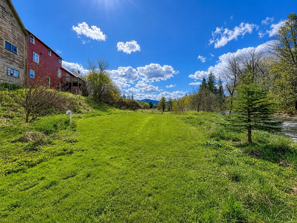 4735 Burke Hollow Road Burke VT 05871