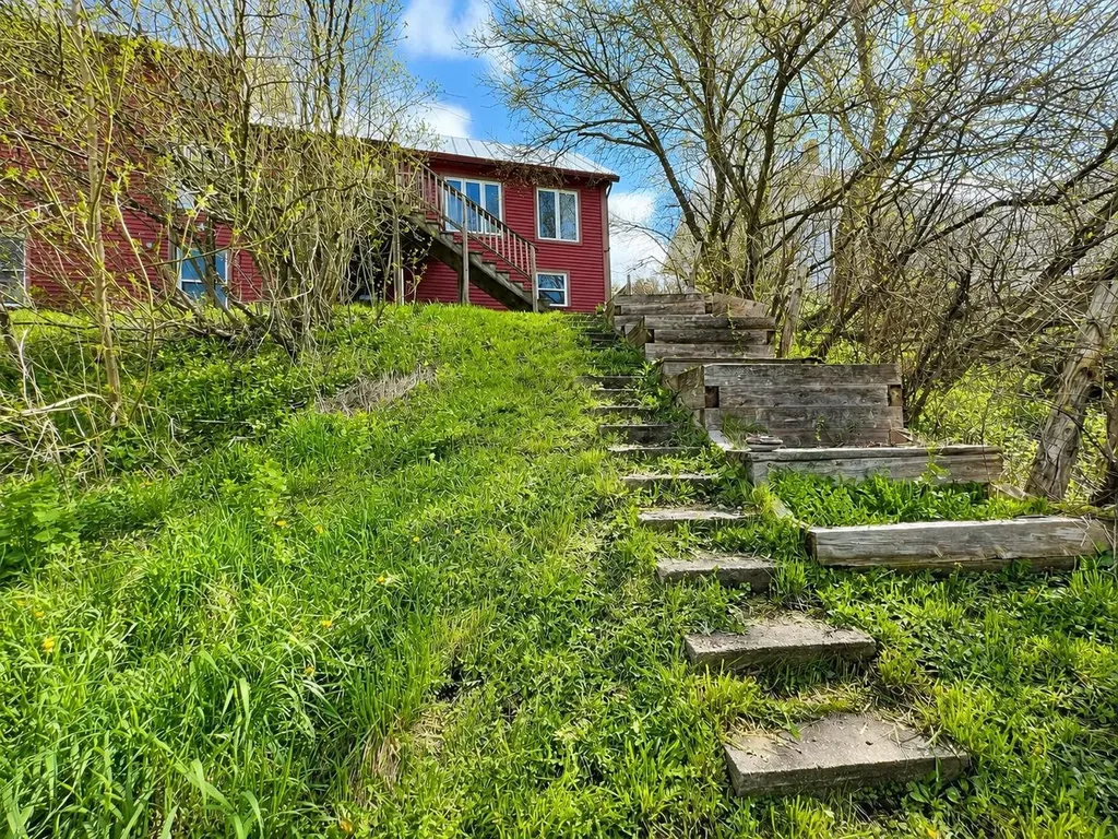 4735 Burke Hollow Road Burke VT 05871