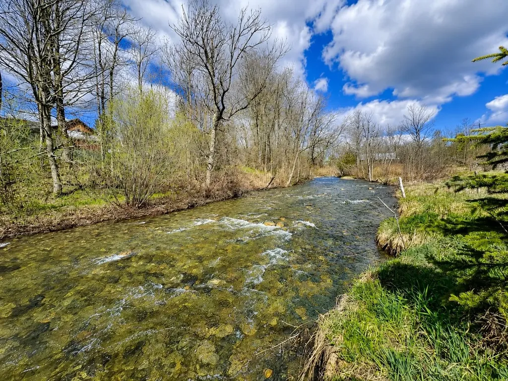 4735 Burke Hollow Road Burke VT 05871