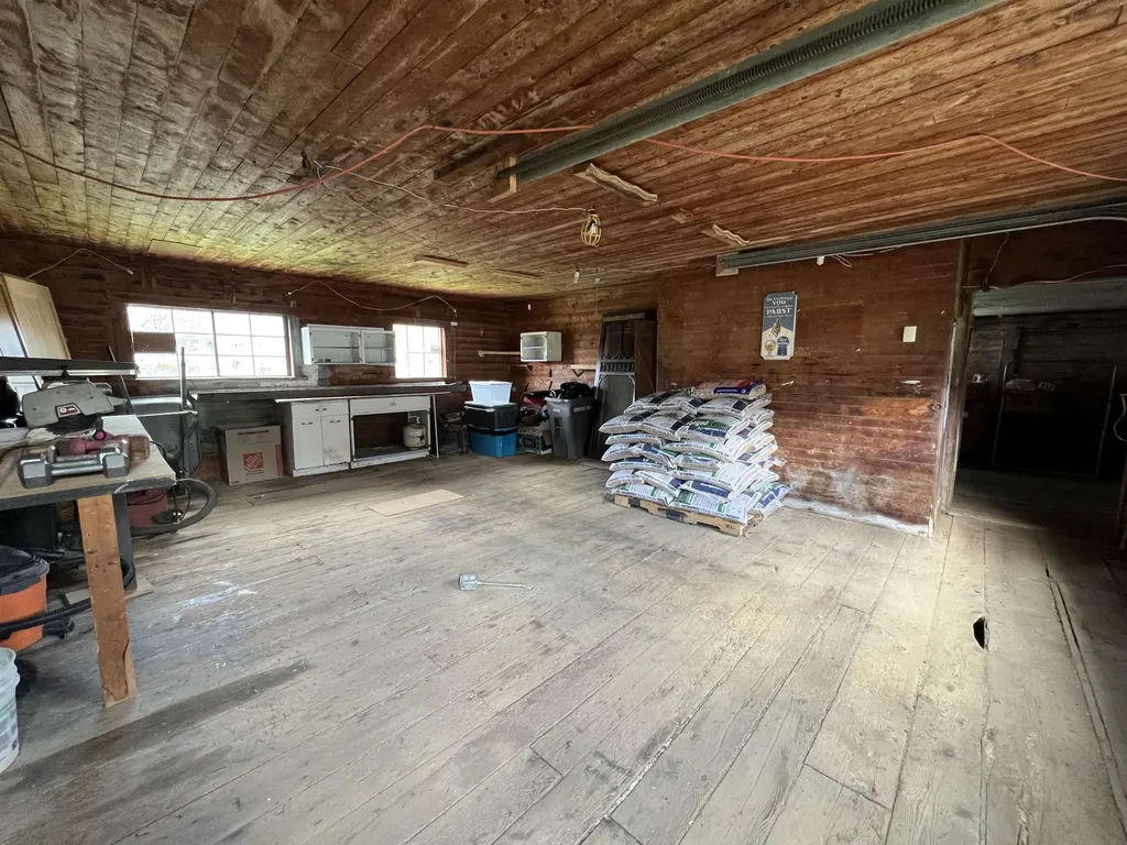 4735 Burke Hollow Road Burke VT 05871