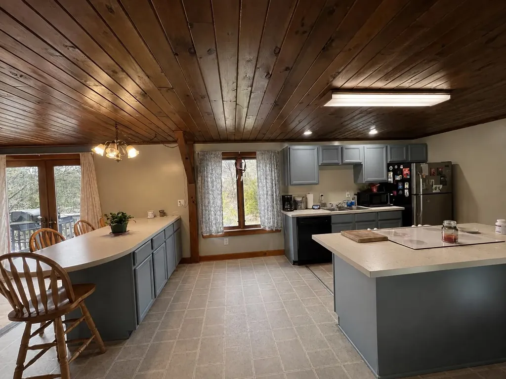 4735 Burke Hollow Road Burke VT 05871
