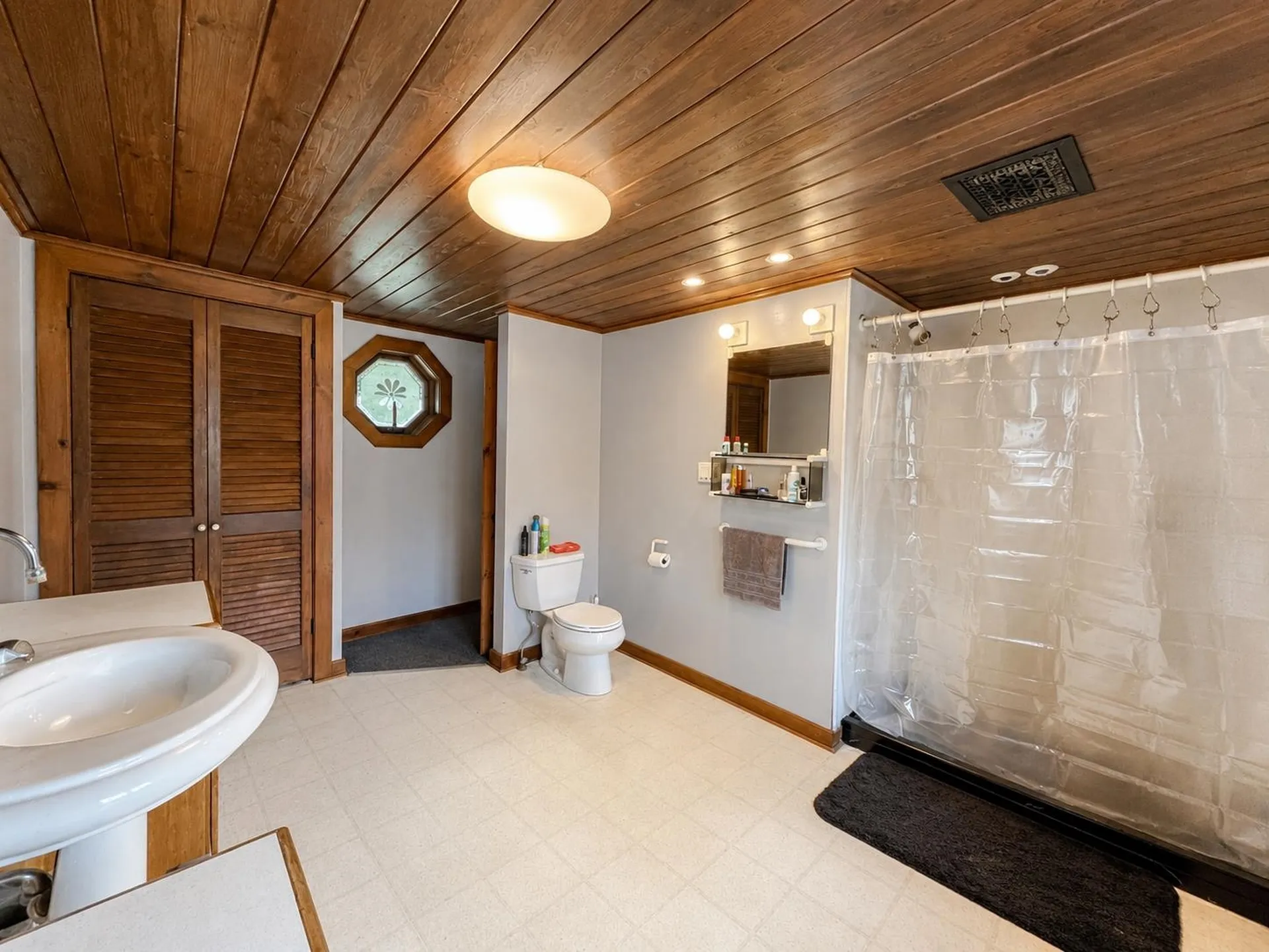 4735 Burke Hollow Road Burke VT 05871