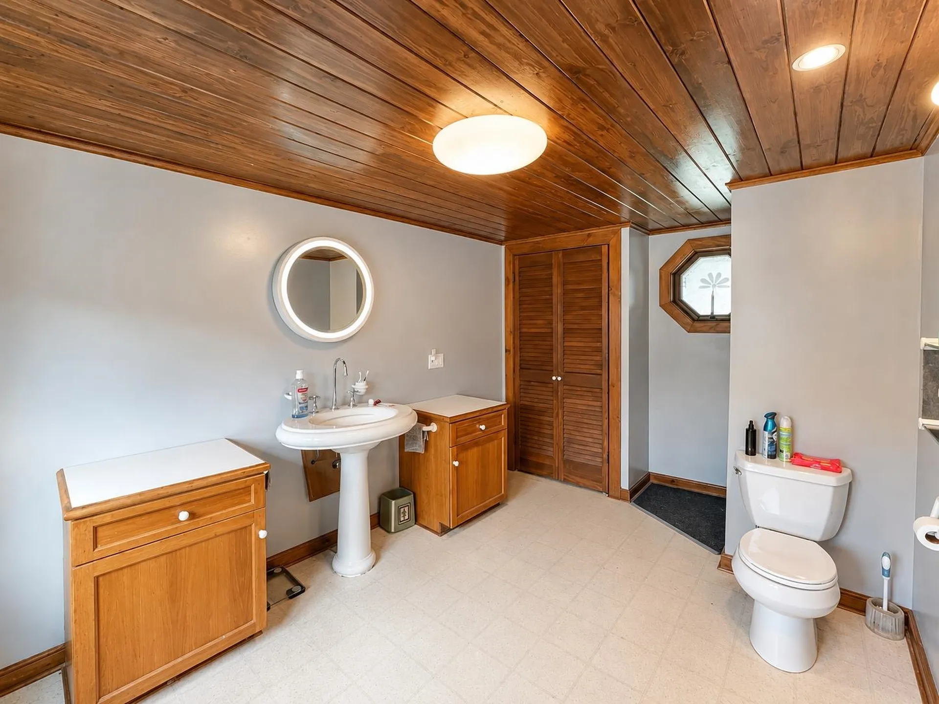 4735 Burke Hollow Road Burke VT 05871