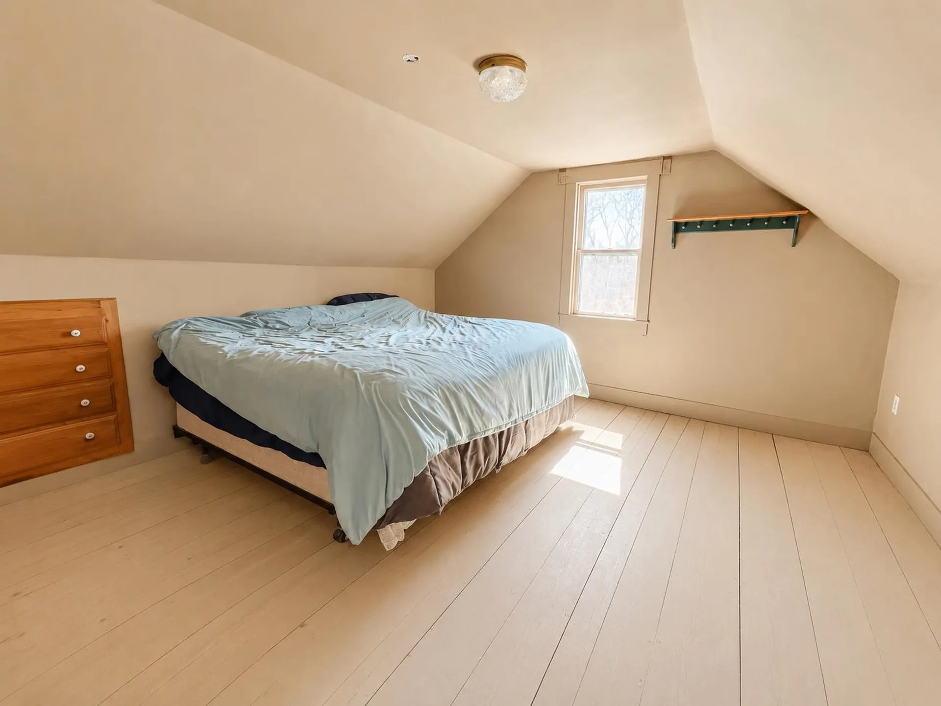 4735 Burke Hollow Road Burke VT 05871