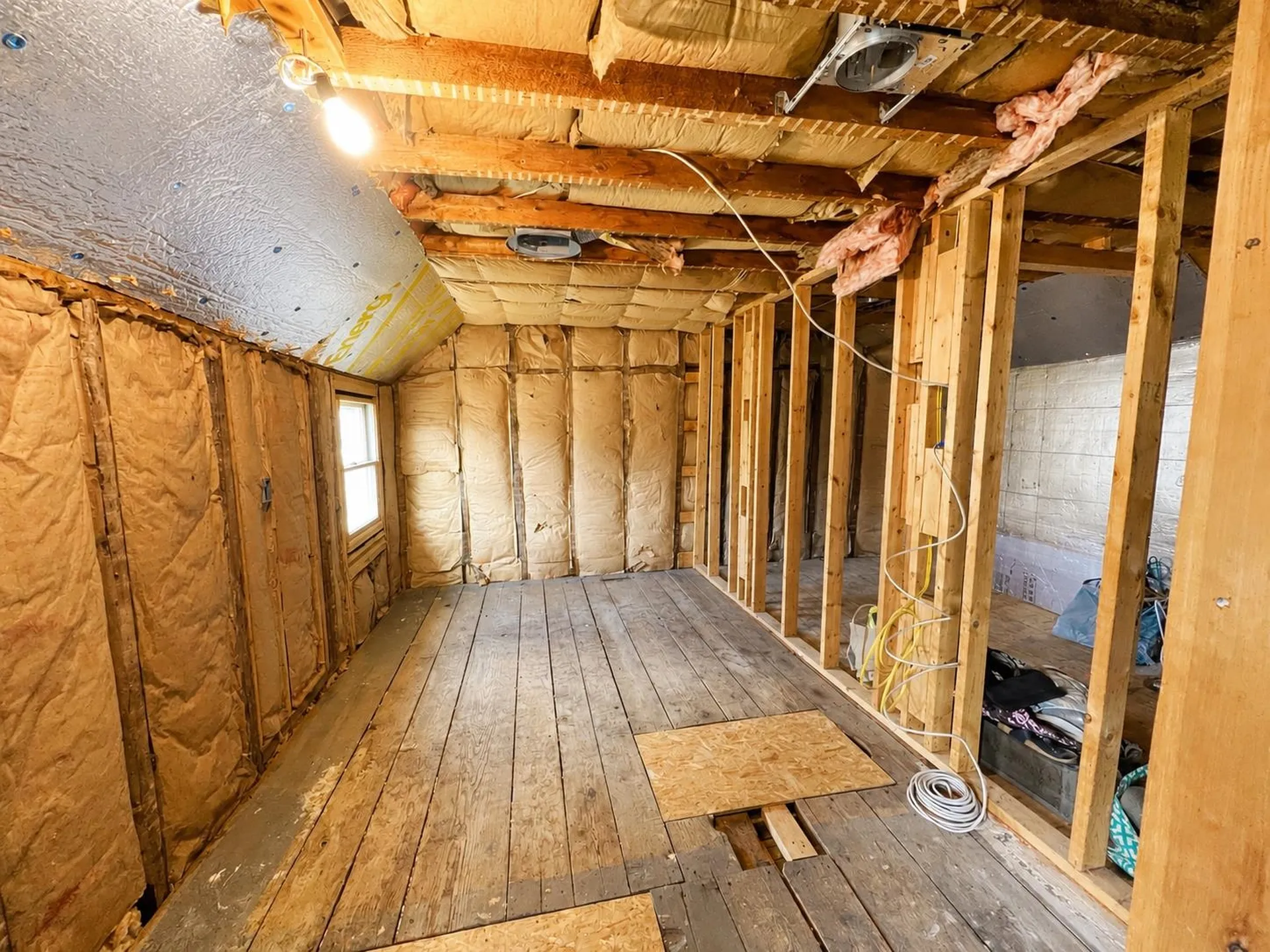 4735 Burke Hollow Road Burke VT 05871