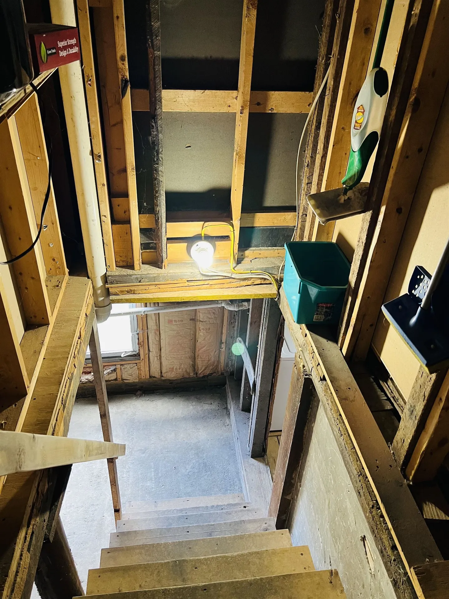 4735 Burke Hollow Road Burke VT 05871