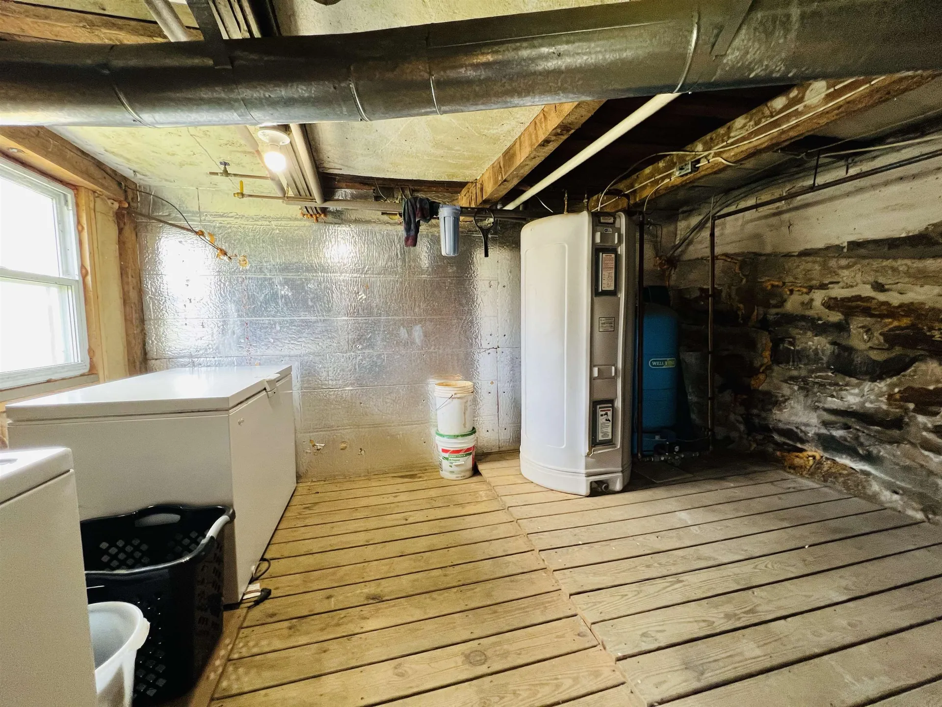4735 Burke Hollow Road Burke VT 05871