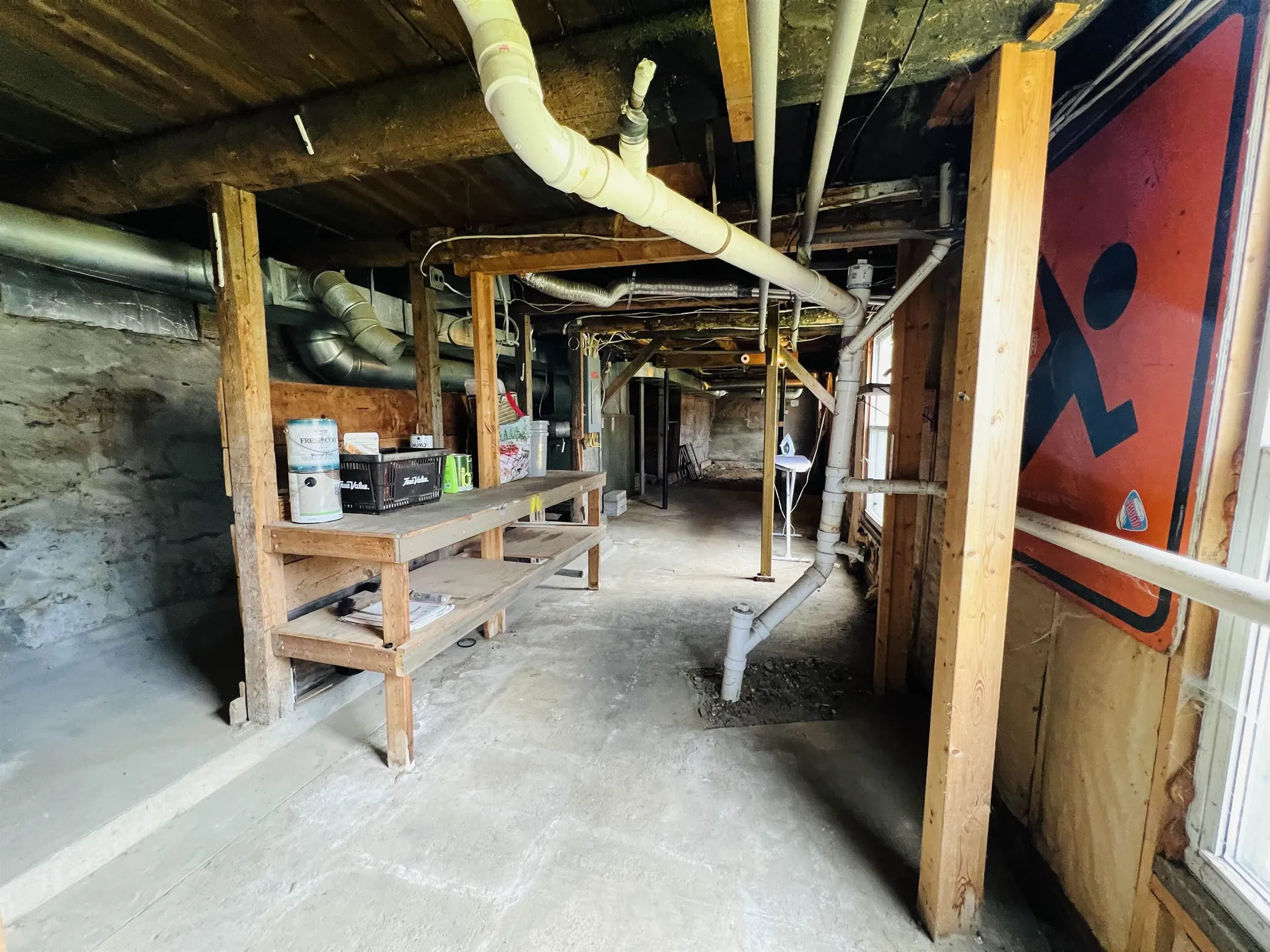 4735 Burke Hollow Road Burke VT 05871