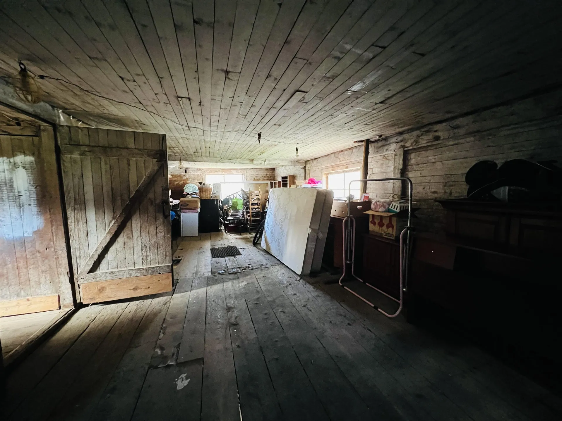 4735 Burke Hollow Road Burke VT 05871