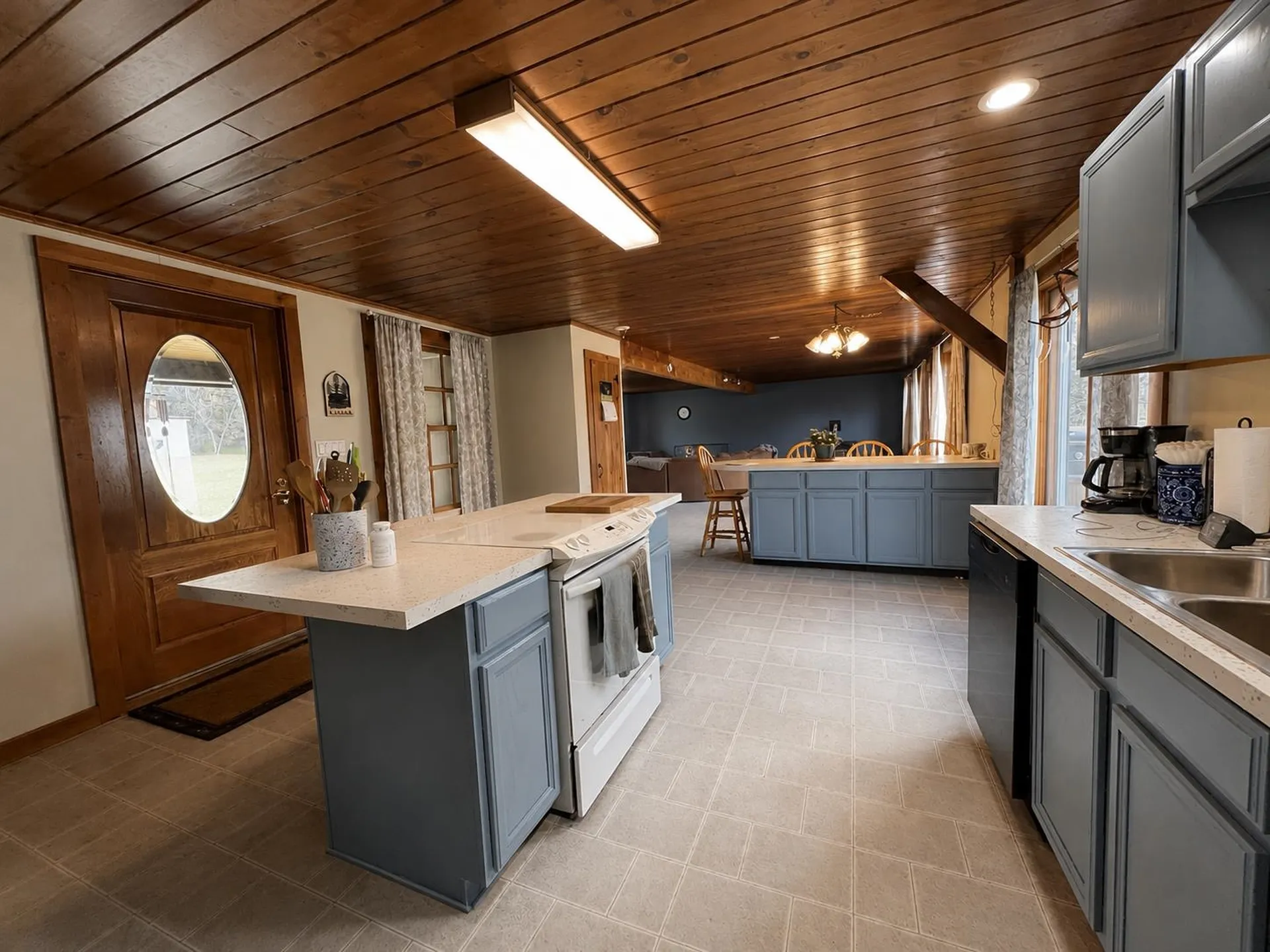 4735 Burke Hollow Road Burke VT 05871