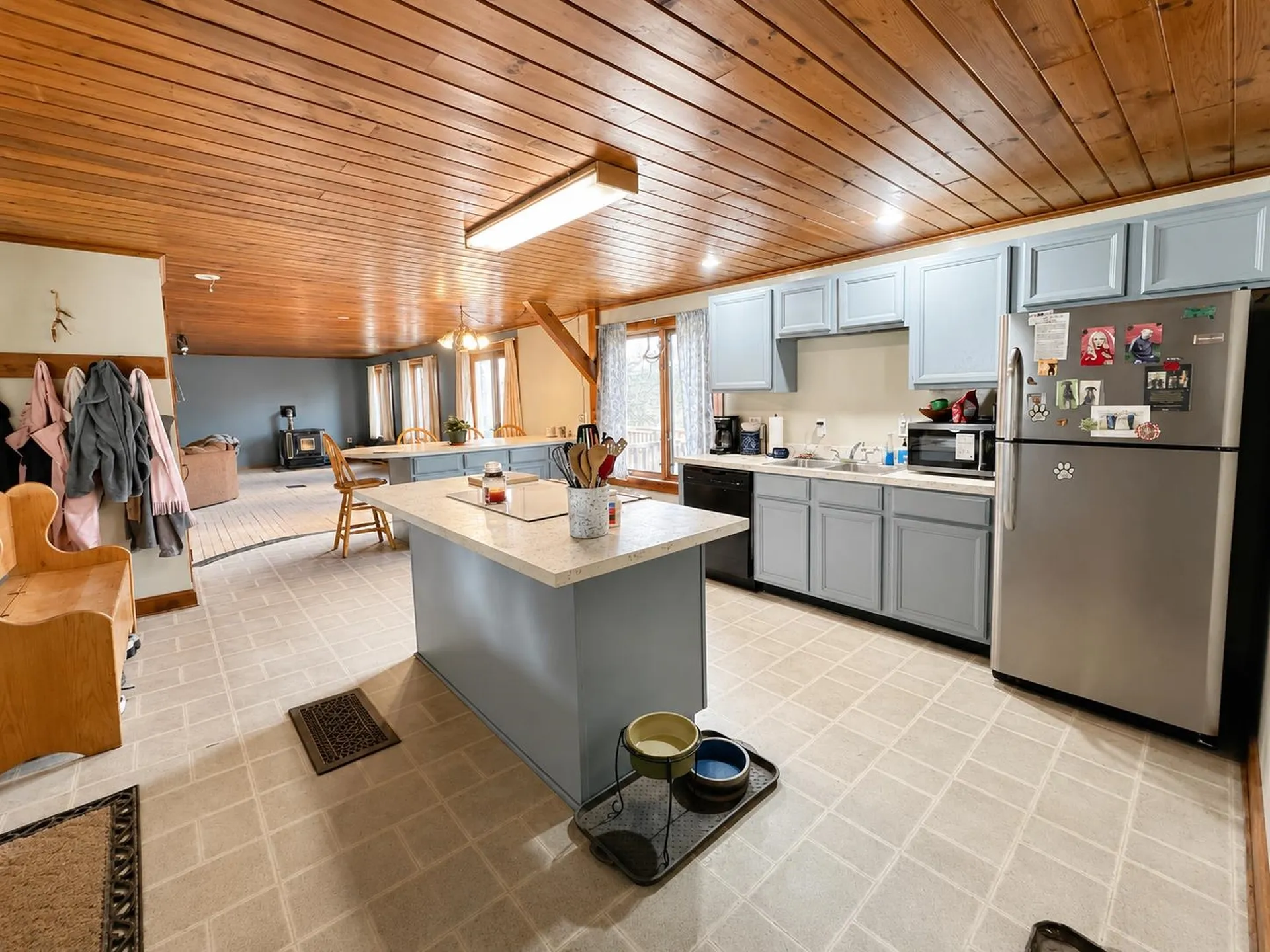 4735 Burke Hollow Road Burke VT 05871