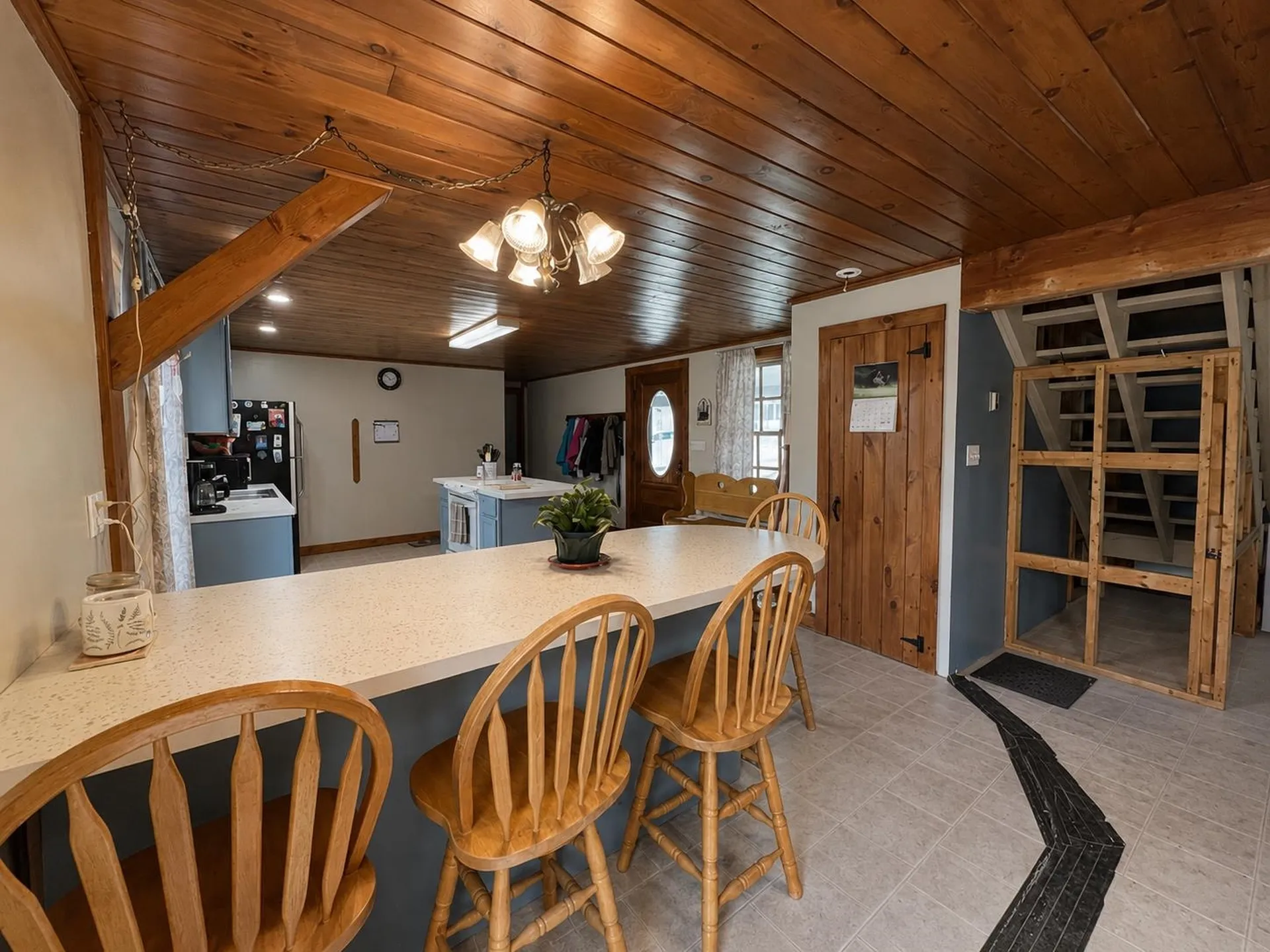 4735 Burke Hollow Road Burke VT 05871