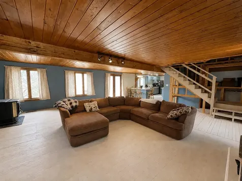 4735 Burke Hollow Road Burke VT 05871