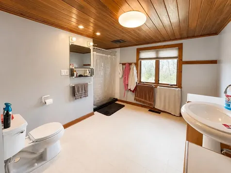 4735 Burke Hollow Road Burke VT 05871