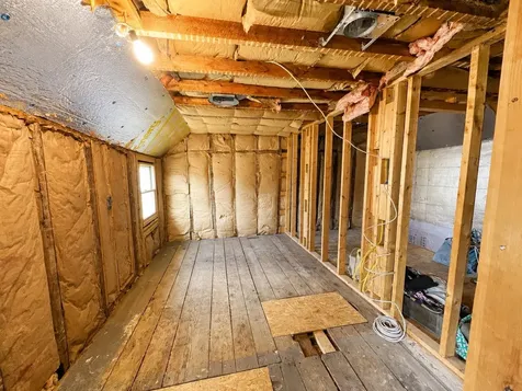4735 Burke Hollow Road Burke VT 05871