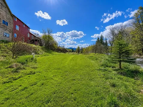 4735 Burke Hollow Road Burke VT 05871