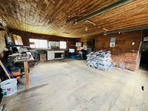 4735 Burke Hollow Road Burke VT 05871