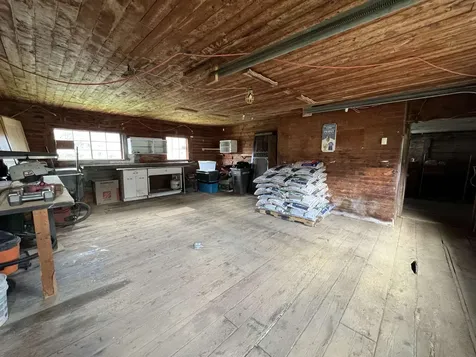 4735 Burke Hollow Road Burke VT 05871