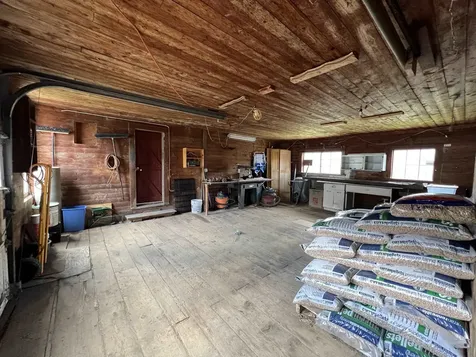 4735 Burke Hollow Road Burke VT 05871
