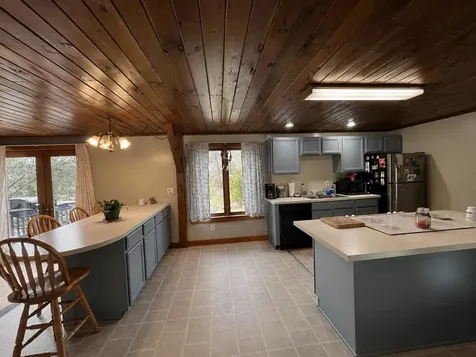 4735 Burke Hollow Road Burke VT 05871