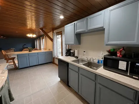 4735 Burke Hollow Road Burke VT 05871