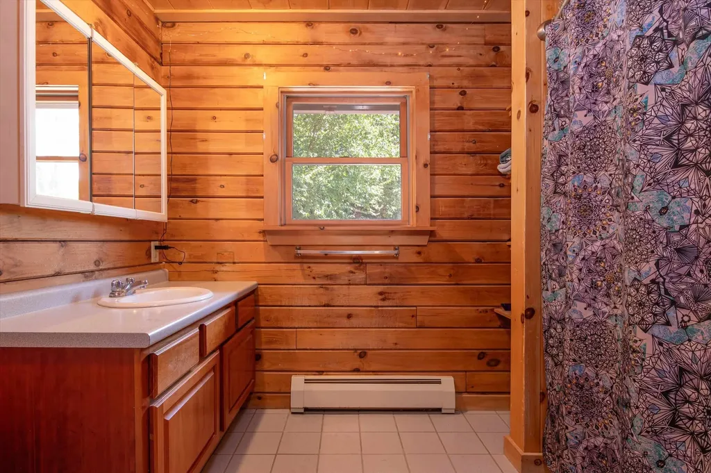 170 Needham Hill Road Orwell VT 05760