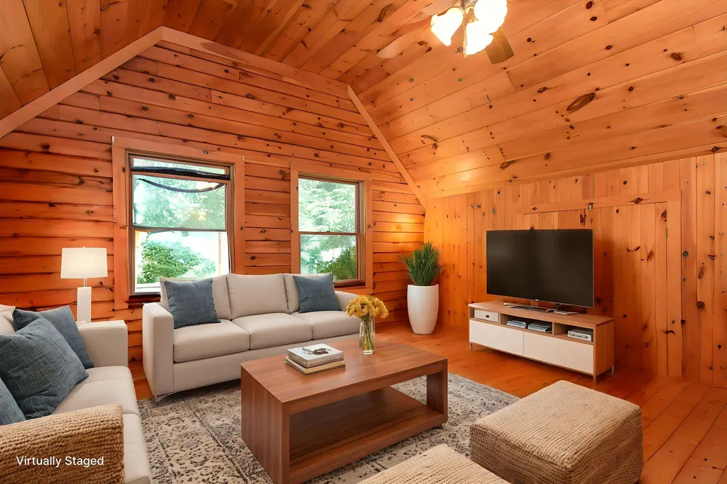 170 Needham Hill Road Orwell VT 05760