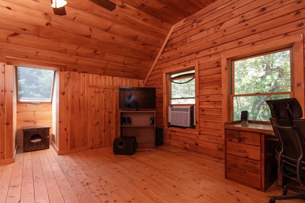 170 Needham Hill Road Orwell VT 05760