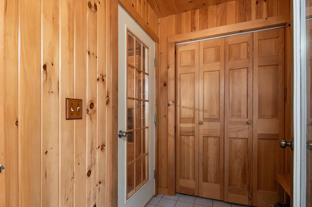 170 Needham Hill Road Orwell VT 05760