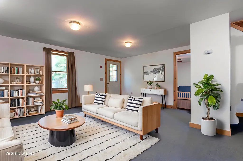 170 Needham Hill Road Orwell VT 05760